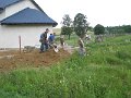 Vystavba   62